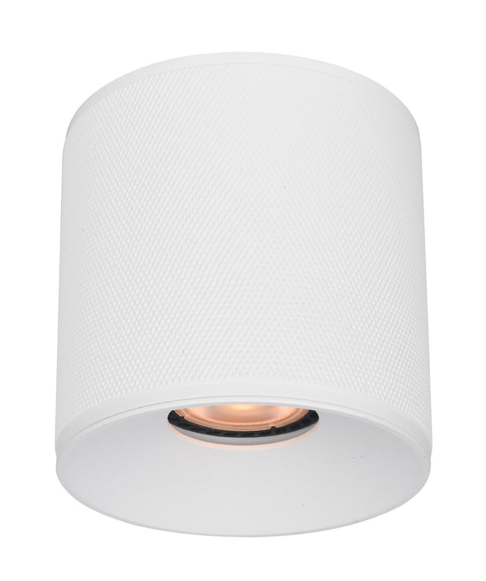 660f9b44-2cab-4cba-941e-5fc6e75e8e99-afbeelding6.jpg (10265420) 