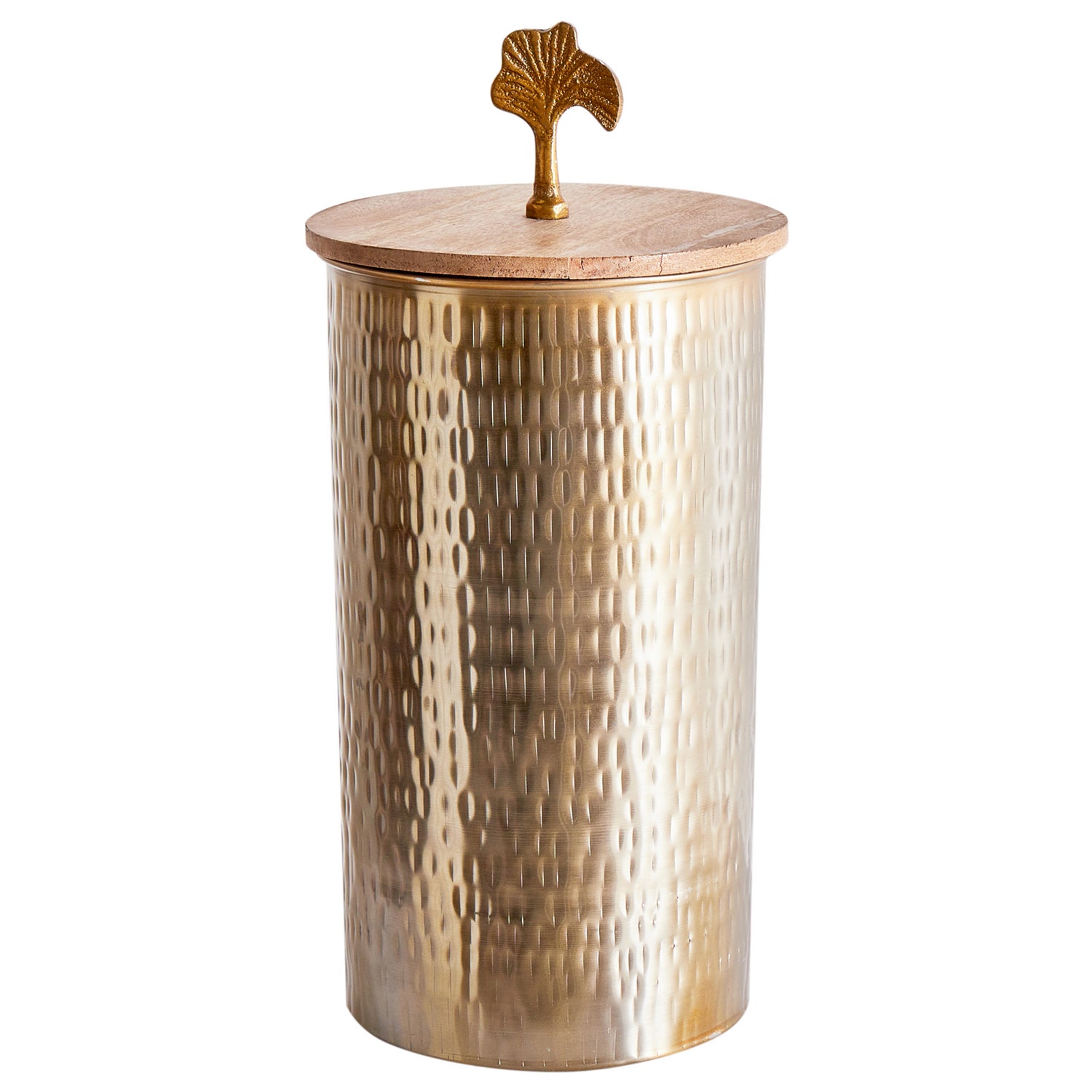 0a3569ab-4ca9-4392-8d40-902b2050a358-vrijstaandbeeld.jpg (10265437) 