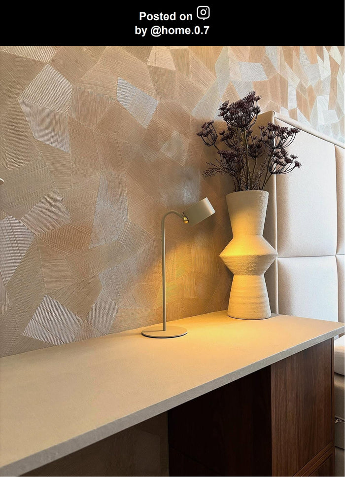 88345efa-ca90-4db9-a778-50314027e11b-afbeelding11.jpg (10265470) 