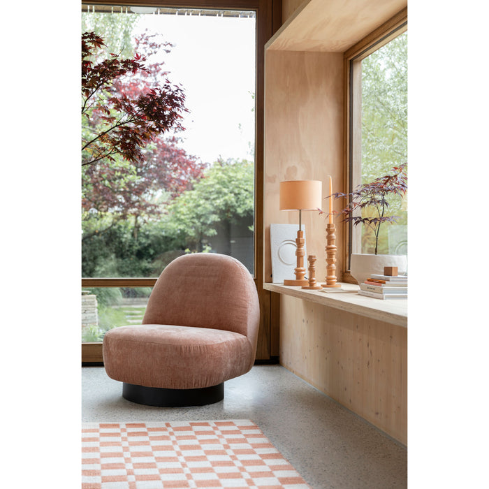 3e97b5a2-4a03-41b8-bc58-94c0ba239537-afbeelding10.jpg (10265580) 