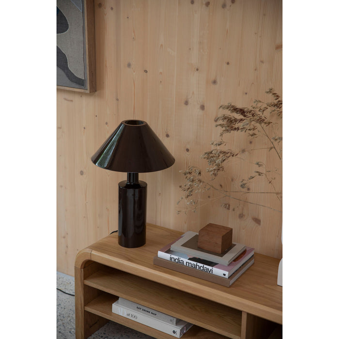 2da3ff0f-e1ca-419c-a1f3-42298c428438-afbeelding11.jpg (10265667) 