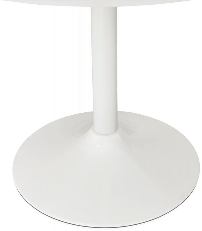 ccf51854-9c32-4919-8f8c-1de55c203b12-afbeelding11.jpg (10265668) 