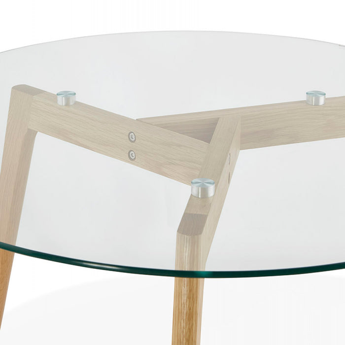 039f53b1-19f9-4d1f-a1f1-e4d0356023cb-afbeelding11.jpg (10265671) 