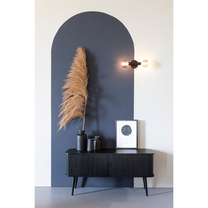 11ba6405-9f17-4a01-85de-55c267c27ea8-afbeelding10.jpg (10265780) 