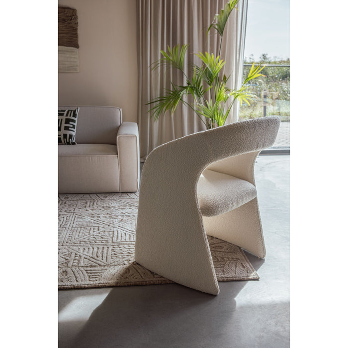 4db0c07e-97e8-400d-8fc6-f29c84211e7b-afbeelding10.jpg (10265812) 