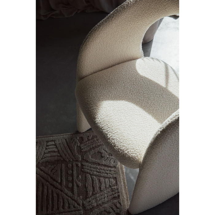 4db0c07e-97e8-400d-8fc6-f29c84211e7b-afbeelding11.jpg (10265817) 