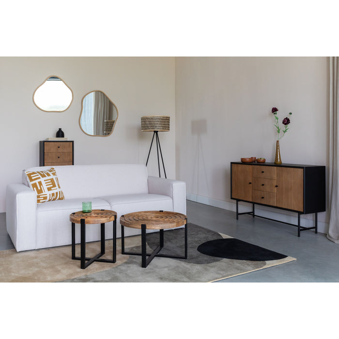 4f4d684e-369e-4878-84ee-5bec88003c93-afbeelding11.jpg (10265896) 