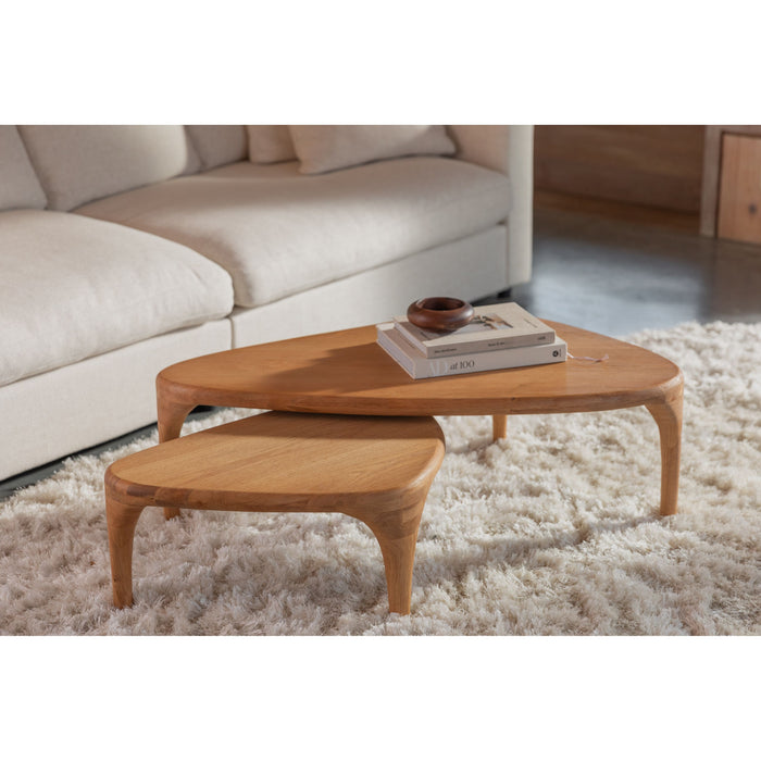 e65f9f37-a73e-41dc-8efb-0cee26031ab6-afbeelding10.jpg (10266131) 