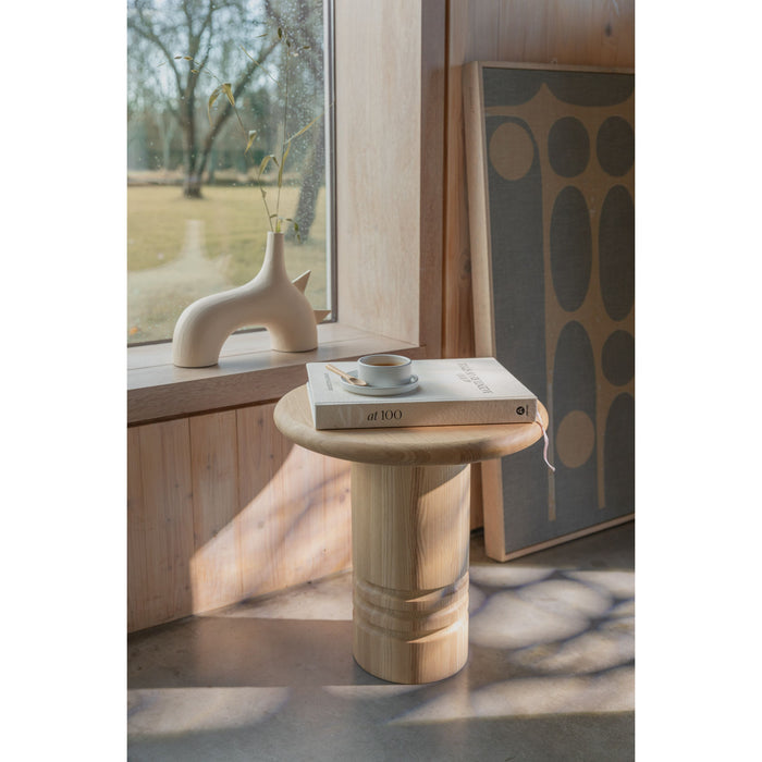 0bd3b438-db6a-4676-962b-fc6f204eba7a-afbeelding10.jpg (10266184) 