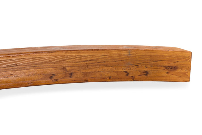 Nest outdoor Freeke hangmat beige - met standaard