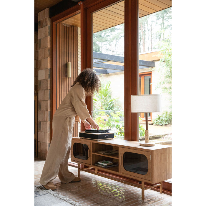 445aa6e0-7343-4245-9483-30e613aaf970-afbeelding11.jpg (10266219) 