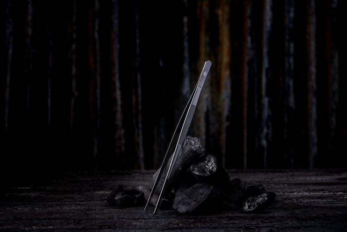 Yakiniku - Shichirin Tafelgrill Rechthoekig