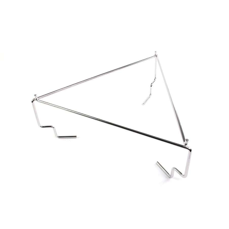 Yakiniku - BBQ Accessoire Kamado 16 inch Medium Multilevel Lift