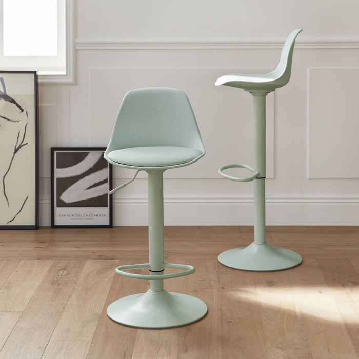 a6506036-26f7-4f9f-ac8d-62ec5dab6a2e-afbeelding3.jpg (10266436) 