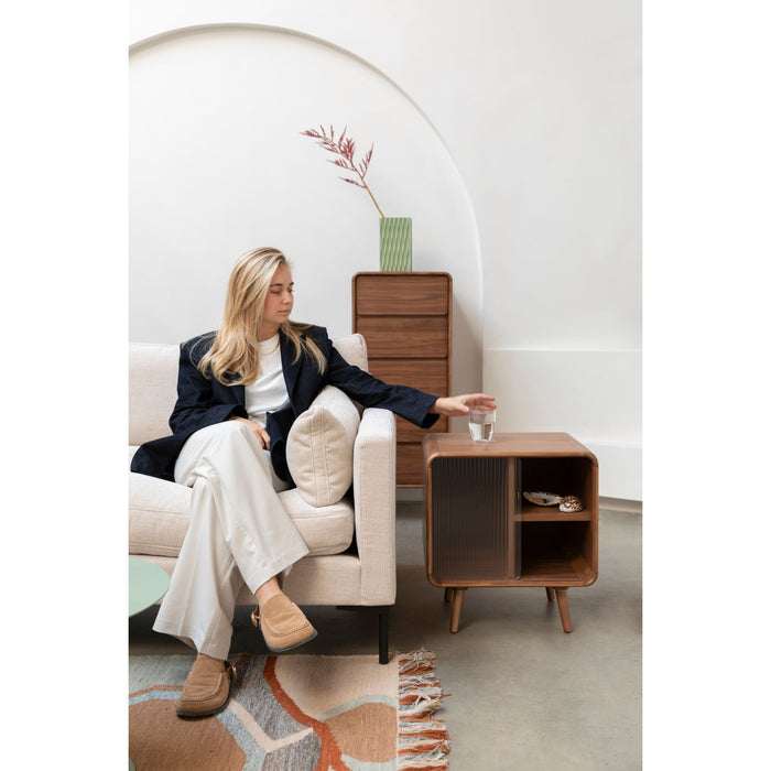 c24b824a-215c-473a-aaa2-cb98a5f2bb4f-afbeelding10.jpg (10266508) 