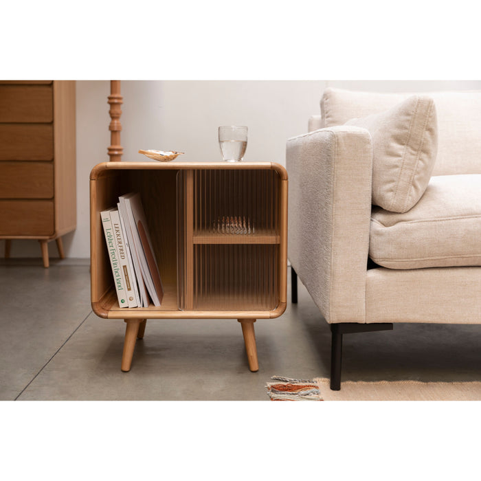 597ef3ff-db66-46a3-a085-dd6d8b91f06e-afbeelding11.jpg (10266511) 