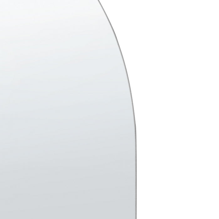 81ec8444-69ee-4efc-ab03-dd1576ec380d-afbeelding3.jpg (10266654) 