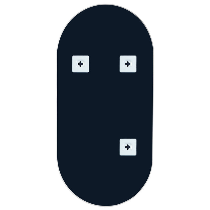 81ec8444-69ee-4efc-ab03-dd1576ec380d-afbeelding4.jpg (10266655) 