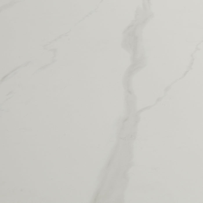 Hartman Xander Tuintafel Rond Ø 120 cm - Wit