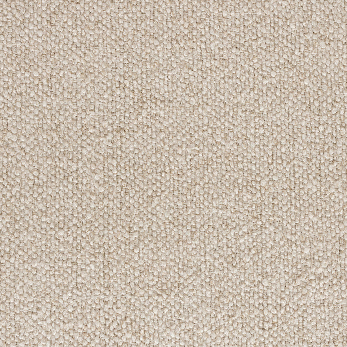 Zuiver x fonQ Wester 3-zitsbank - Latte