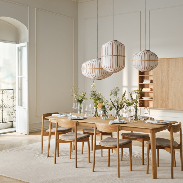 329613-x05-202505011121-A.jpg (10267751) 