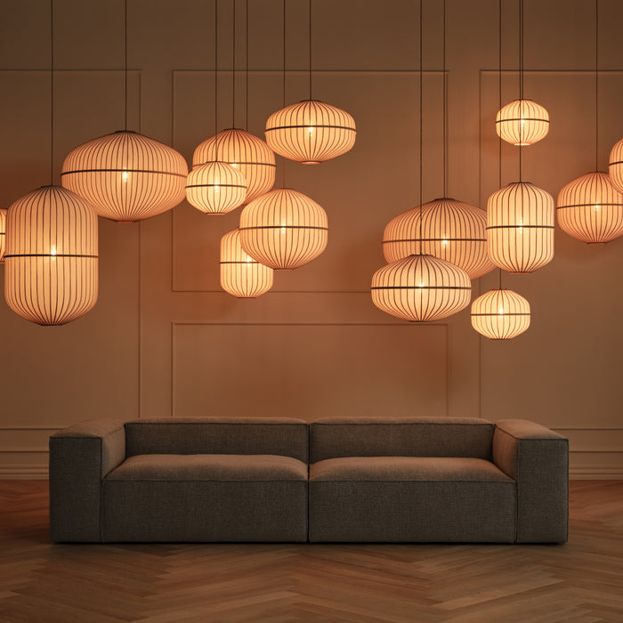 329613-x07-202505011122-A.jpg (10267753) 