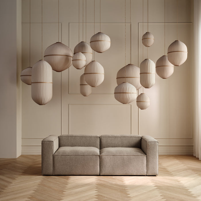 329614-x02-202505011121-A.jpg (10267755) 