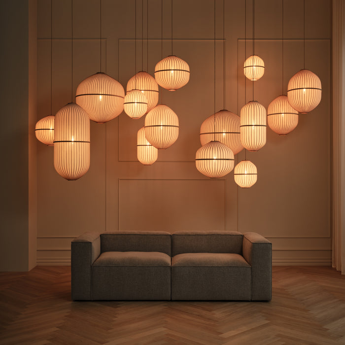 329614-x07-202505011121-A.jpg (10267760) 