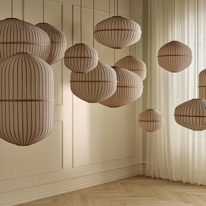 329615-x06-202505011121-A.jpg (10267766) 