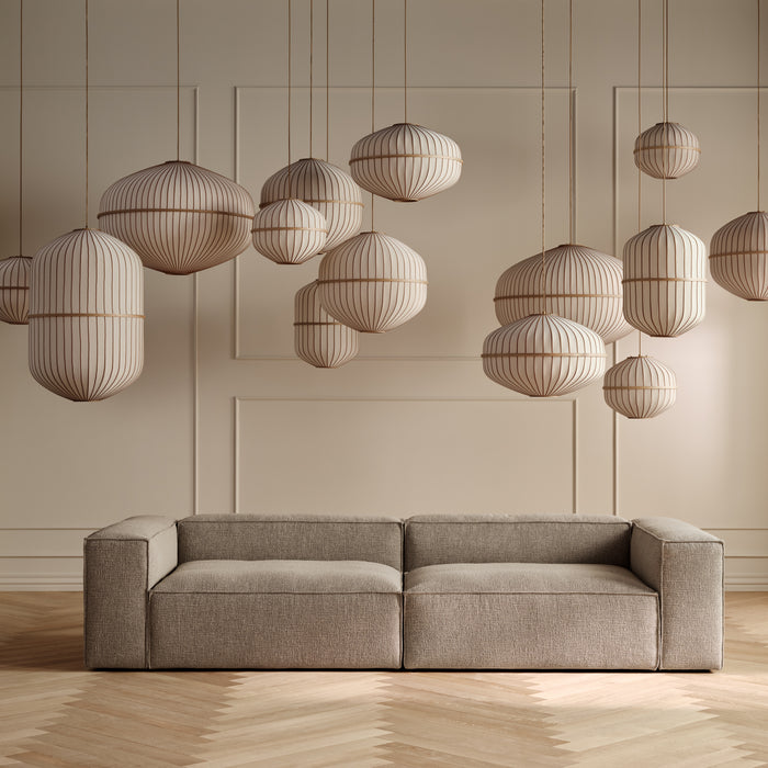 329616-x02-202505011328-A.jpg (10267821) 