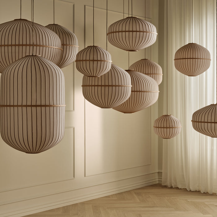 329616-x06-202505011327-A.jpg (10267825) 