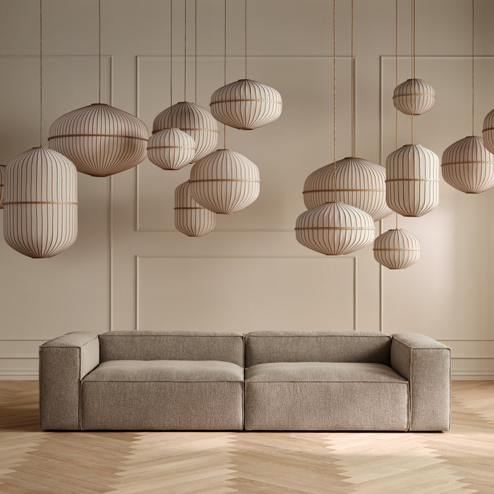 329617-x02-202505011327-A.jpg (10267828) 