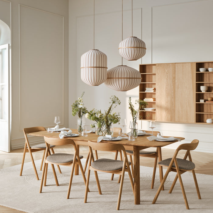 329618-x05-202505011327-A.jpg (10267838) 