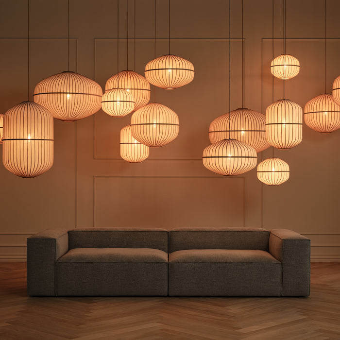 329618-x07-202505011328-A.jpg (10267840) 