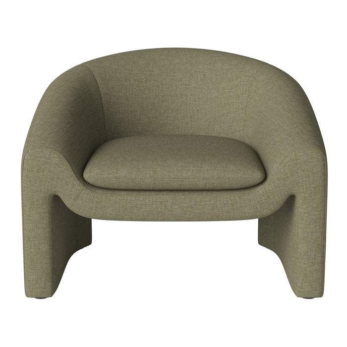 329620-x01-202505011327-C.jpg (10267842) 