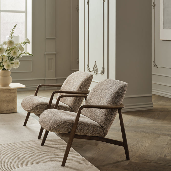 329662-x02-202505011327-A.jpg (10267924) 