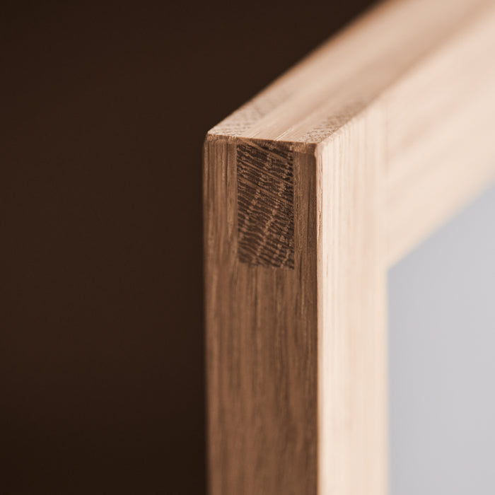 329671-x03-202505011327-A.jpg (10267938) 