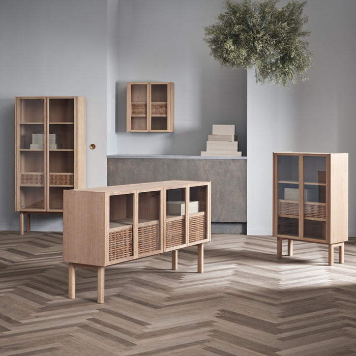 329672-x01-202505011327-A.jpg (10267940) 