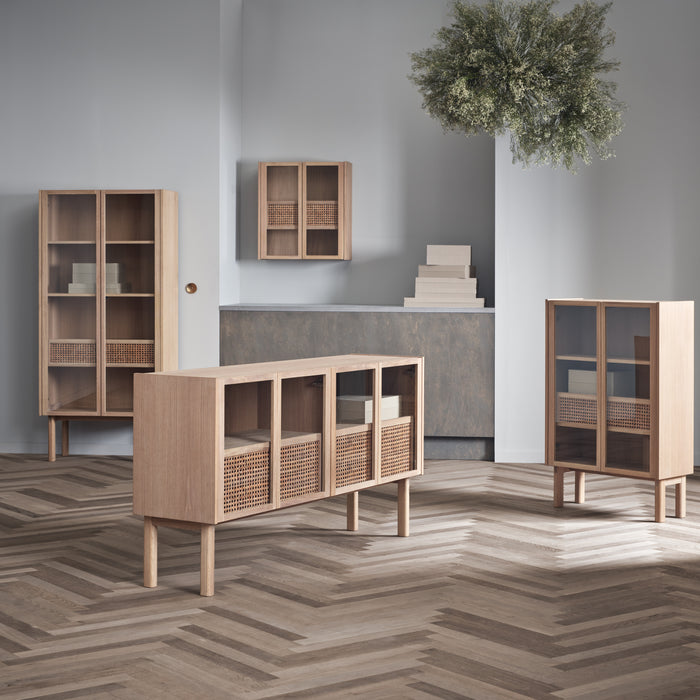 329673-x03-202505011328-A.jpg (10267946) 