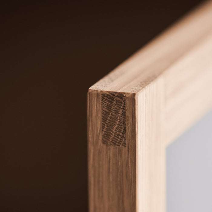 329673-x04-202505011327-A.jpg (10267947) 