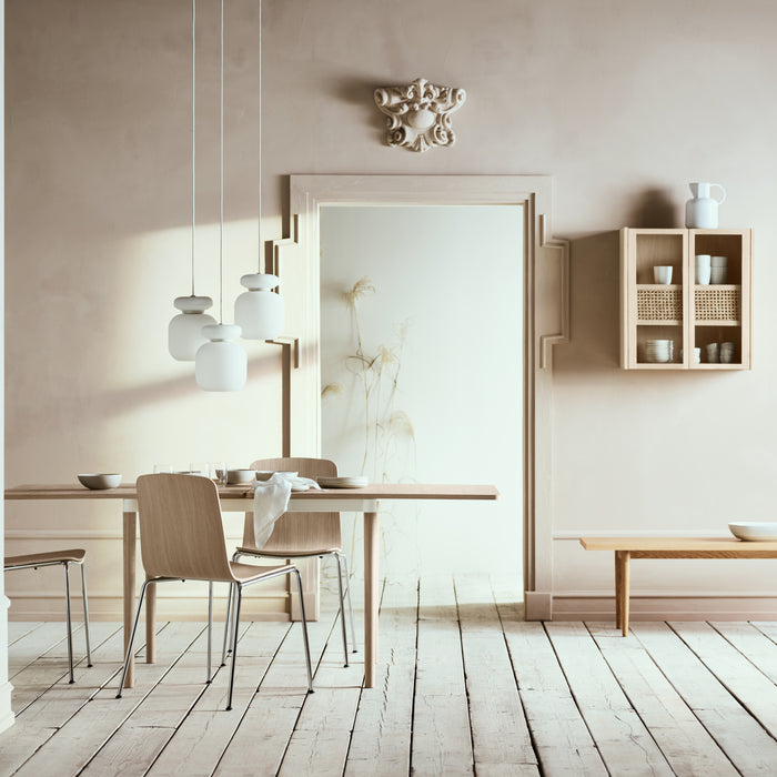 329673-x05-202505011327-A.jpg (10267948) 