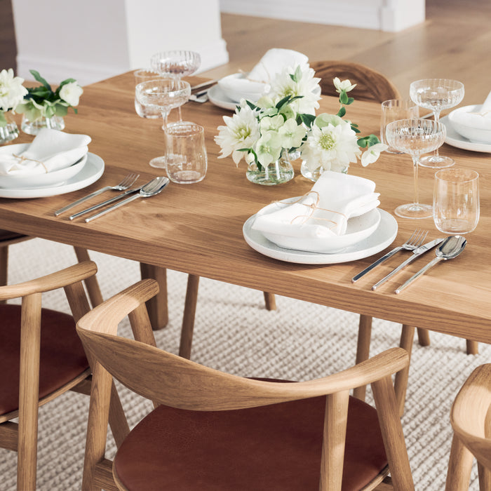 329676-x03-202505011328-A.jpg (10267954) 