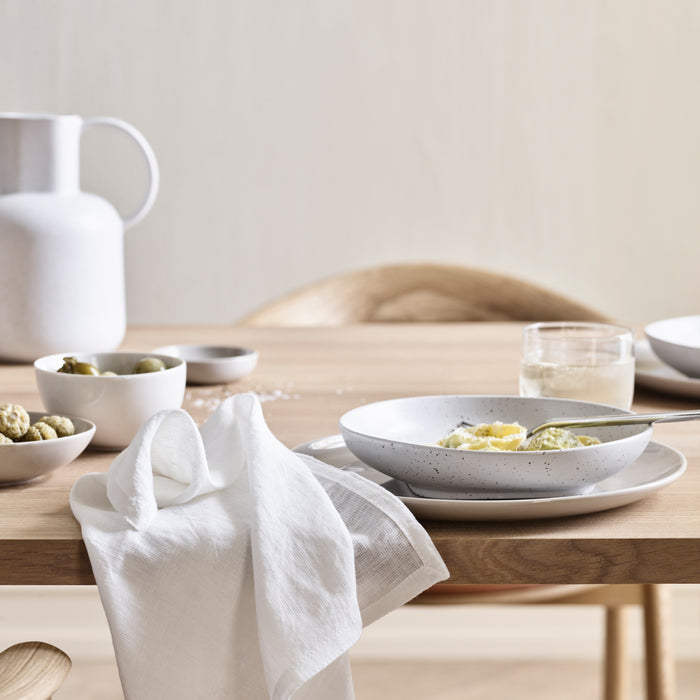 329679-x01-202505011328-A.jpg (10267960) 