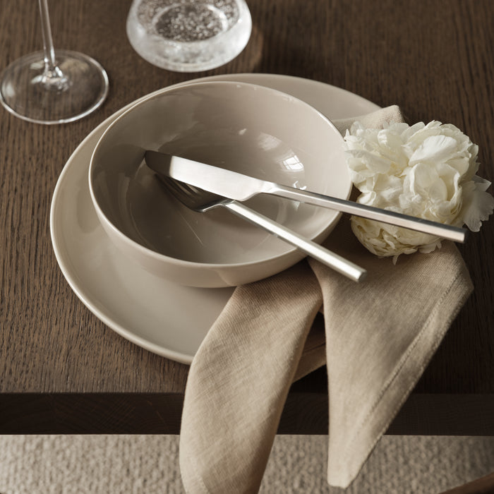 329681-x01-202505011327-A.jpg (10267965) 