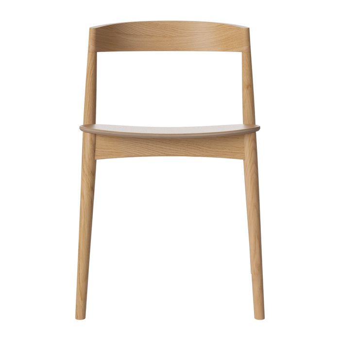 329686-x02-202505011328-C.jpg (10267977) 