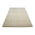 Bolia Vilde Vloerkleed 140 x 200 cm - Beige