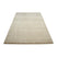 Bolia Vilde Vloerkleed 170 x 240 cm - Beige