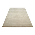 Bolia Vilde Vloerkleed 170 x 240 cm - Beige