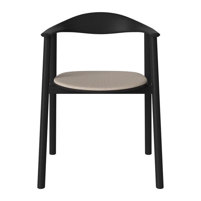 329511-x01-202505011921-C.jpg (10268128) 