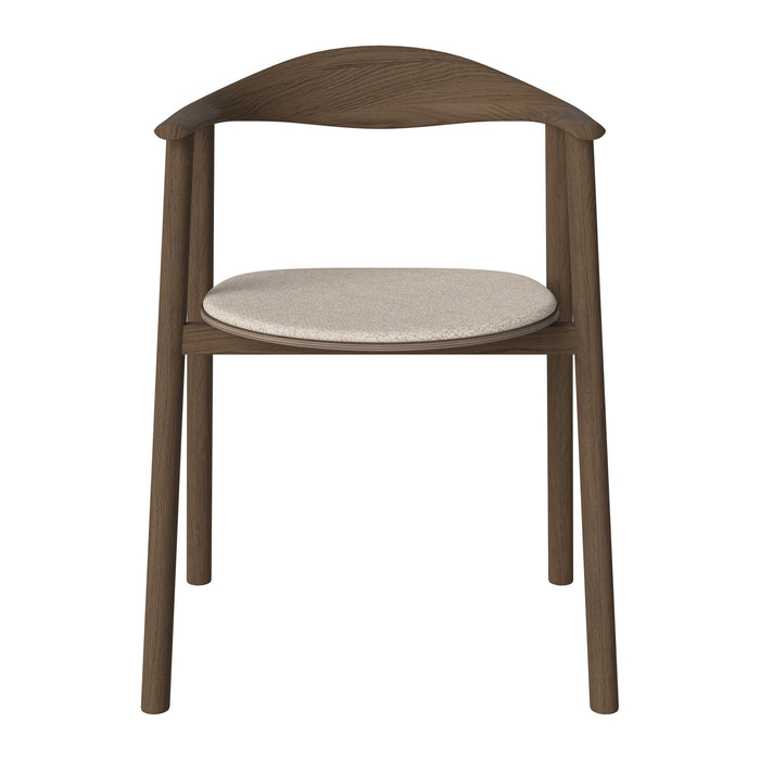 329512-x01-202505011922-C.jpg (10268130) 